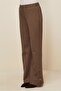 Pants with Detailing 70912 - 2