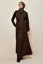Ji̇le Dress 45940 - 2