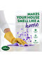 Multipurpose Disinfectant Spray - Midnight Bloom- 800 ml -All surface Cleaner - 7