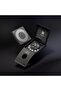 Experience 2 Ear Plugs – High-Fidelity 17 dB Noise Reduction (Silver) - 3