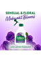 Multipurpose Disinfectant Spray - Midnight Bloom- 800 ml -All surface Cleaner - 5