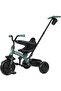 Elite Platinum 6-in-1 Tricycle for Kids 10M-6Y+ - 8