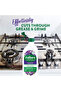 Multipurpose Disinfectant Spray - Midnight Bloom- 800 ml -All surface Cleaner - 3