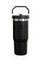 Stanley 0.89L The IceFlow™ Thermos Cup with Flip Straw – Stainless Steel Water Tumbler