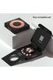 Switch Earplugs – Multi-Mode Noise-Reducing Earplugs - 7