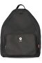 Airo Stroller Backpack - Black, Compact Travel Bag for Folded Airo Stroller - 2