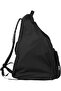Airo Stroller Backpack - Black, Compact Travel Bag for Folded Airo Stroller - 5