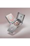 Engage 2 Ear Plugs – 16 dB Noise Reduction - 3