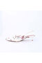 FARAH Pumps - 3