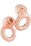 Engage 2 Ear Plugs – 16 dB Noise Reduction