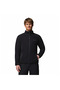 Am5170 Winter Pass Reversible Fleece - 5