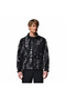 Am5170 Winter Pass Reversible Fleece