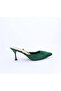 AMOR Pumps