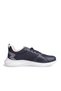 Gregor Women's Navy Blue Sports Shoes & Sneakers - 2