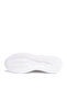 Patrick Unisex Gray Sports Shoes & Sneakers - 3