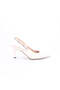 أحذية ARIA SLINGBACK