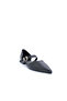 NOORI Pumps - 2