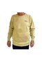 Mnc3522 Nb Lifestyle Men Sweat Men's Sweatshirt