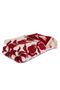بطانية لاليزار مزدوجة 200 × 220 سم - 5