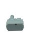 Vertical Blind Low Profile Head Kit - 3