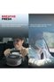 Move Pure 4 Car Air Purifier, 3-in-1 Filtration, HEPA, Removes 99.99% of PM2.5 & PM10 - 7