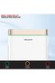 Air Purifier Air Touch U2, 7-Stage Filtration, H13 HEPA, WiFi & Alexa, Covers 93.6 m² - 5
