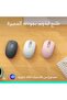 Wireless Bluetooth Mouse M196 - 5