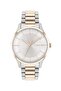 Ck25200044 Unisex Wristwatch