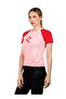 Women's Raglan Sleeve Top