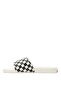 La Costa Slide-On Women's Slippers Vn0A5Hfer6R1 Multicolor-37 - 2