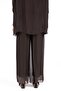 Pant - 5