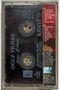 Oğuz Yılmaz I’m in Love with You Ankara Rams Cassette (Original Period Edition Cassette) - 2
