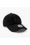 New York Yankees Velour 9Forty Women's Black Hat - 60503611 - 2