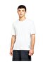 Men's Loose Fit T-Shirt