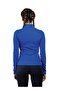 Women's Ribbed Turtle Neck Top