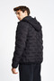 Men's Puffer Jacket 25K-1072 - 2