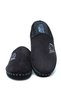 419261 Home Men's House Slippers - 2