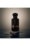 عطر رويال ايسنس - 100 مل - 2
