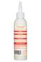 Cantu Tea Tree & Jojoba Hair and Scalp Oil 177ml - 2