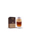 Arabia Pour Homme edt 100mL - 2