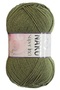 Super Pearl Green 1 Piece Colar : 4234 - 2