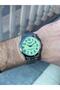 Smstr10 Numerical Classic Metal Men's Wristwatch - 2