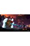 Disney Epic Mickey: Rebrushed - Nintendo Switch - 7