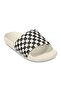 La Costa Slide-On Women's Slippers Vn0A5Hfer6R1 Multicolor-37 - 6