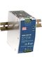 NDR-240-48 240W 48V 5A DIN Rail Power Supply