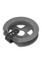 TABLE MOUNT for RALLY MIC POD BLACK - WW - 2