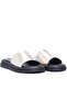 Camora Women's Genuine Leather Slippers 141707 - 2
