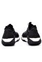 44 Degree 07 Men's Mesh Water Draining Outdoor Shoes 21430-4 - 4