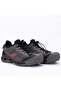 Men's Outdoor Shoes - 660859A - 2
