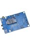SIM808 Module Development Board SMA (kit) - 3